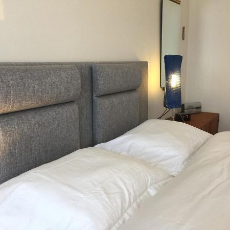 Naantali City Luxury Eksteriør billede